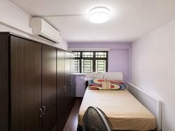 Blk 5 Bedok South Avenue 2 (Bedok), HDB 4 Rooms #597807951